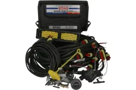 ac-stag400dpi-8-et3-v8-elektronika