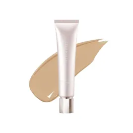 dear-dahlia-daily-defense-pdrn-bb-cream-spf-40-pa-camel-beige-40-ml