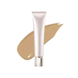 dear-dahlia-daily-defense-pdrn-bb-cream-spf-40-pa-medium-beige-40-ml