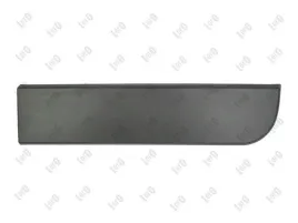 listwa-drzwi-abakus-137-02-063
