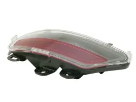 tylne-swiatlo-przeciwmglowe-abakus-551-4008l-ld-ae