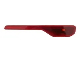tylna-lampa-przeciwmglowa-abakus-773-4003r-ue