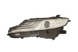reflektor-abakus-112-1162rmlemn1