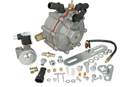 reduktor-ac-r01-180km-elektrozawor-ac-6-6