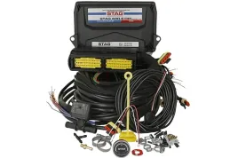 ac-stag400dpi-6-et3v6-elektronika
