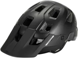 kask-abus-modrop-mips-czarny-rozmiar-m-54-58-cm-370-g-in-mold-mtb