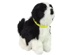interaktywny-pies-piesek-border-collie-pluszowy-szczeka-rusza-ogonem-lean