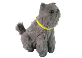 interaktywny-kot-kotek-pluszowy-miauczy-rusza-glowa-i-ogonem-lean-toys