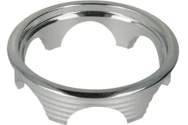 pierscien-mocujacy-przelacznik-ac-led600-chrom