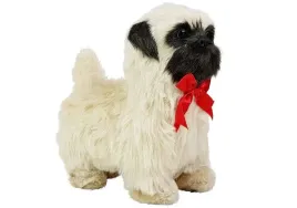 interaktywny-pies-mops-porusza-sie-szczeka-lean-toys-zabawki-dzieci