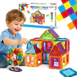 woopie-klocki-magnetyczne-3d-edukacyjne-panele-dla-dzieci