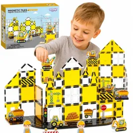woopie-magneyczne-klocki-konstrukcyjne-75-cm-plac-budowy-steam-47-el