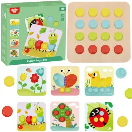 tooky-toy-ukladanka-klocki-dla-dzieci-zwierzeta-dopasuj-nauka-ksztaltow