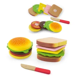 zestaw-do-krojenia-hamburger-i-kanapka-viga-montessori-sniadanie-zabawka