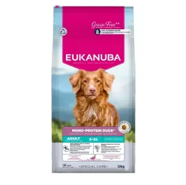 eukanuba-daily-care-monoprotein-kaczka-12kg