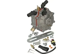 reduktor-ac-r01-180km-bez-elektrozaworu