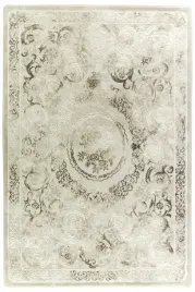 dywan-galya-k3701a-brown-brown