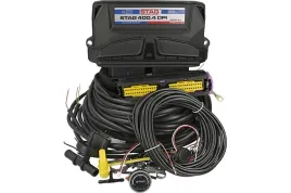ac-stag400dpi-4-b3-ve-4-elektronika
