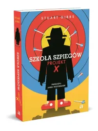 tom-10-szkola-szpiegow-projekt-x-stuart-gibbs