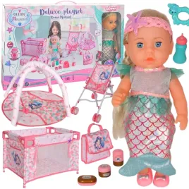 woopie-royal-lalka-bobas-syrenka-interaktywna-zestaw-xxl-opiekunka-18w1-3