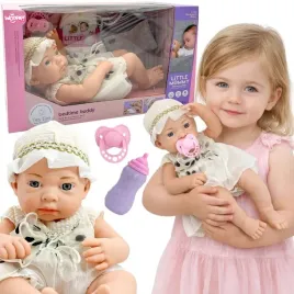 lalka-bobas-38-cm-z-akcesoriami-woopie-royal-prezent-dla-dziewczynki-lala