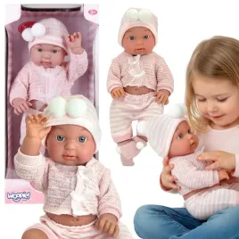 lalka-lily-bobas-41cm-zabawa-dla-dziewczynki-woopie-royal