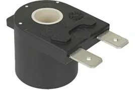 cewka-ac-reduktora-r02-zint-12v-85w