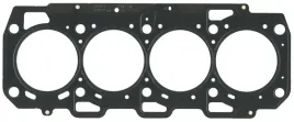 elring-217-052-uszczelka-glowica-cylindrow