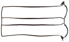 elring-389-110-uszczelka-pokrywa-glowicy-cylindrow