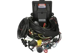 ac-stag-4-q-next-plus-elektronika-led600
