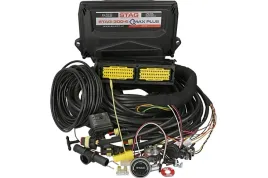 ac-stag-300-6-qmax-plus-elektronika-led600