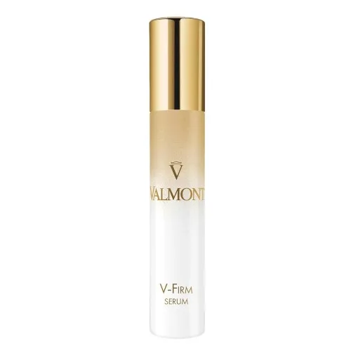 VALMONT V-FIRM SERUM 30 ml UNBOX