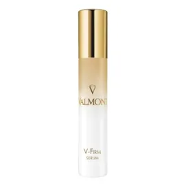 valmont-v-firm-serum-30-ml-unbox
