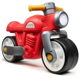 falk-450s-moto-premier-motocykl-biegowy-czerwony
