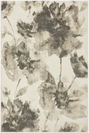 dywan-tanami-c6179a-cream-cream-bez-krem-kwiaty