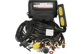 ac-stag-300-8-qmax-plus-elektronika-led600