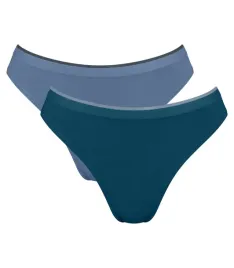 dwupak-majki-damskie-tai-sloggi-go-sense-high-leg-c2p-000m