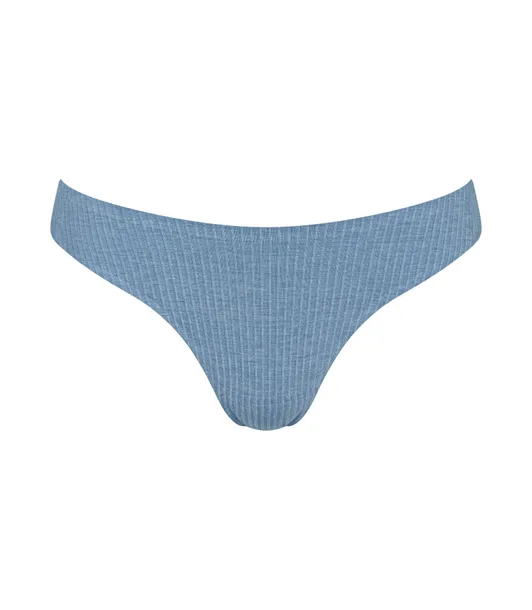 stringi-damskie-sloggi-zero-feel-pure-string-000m