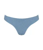 stringi-damskie-sloggi-zero-feel-pure-string-000m
