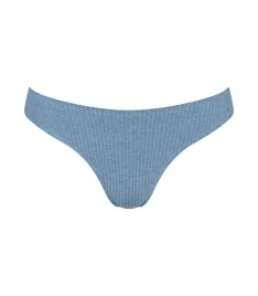 stringi-damskie-sloggi-zero-feel-pure-string-000m
