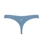 stringi-damskie-sloggi-zero-feel-pure-string-000m-kolekcja-zero-feel-pure-6749