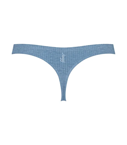 stringi-damskie-sloggi-zero-feel-pure-string-000s-stan-nowy-plec-produkt-damski