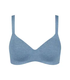 biustonosz-push-up-bez-fiszbin-sloggi-zero-feel-pure-the-up-t-000l