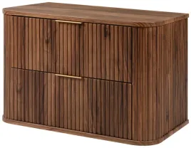 szafka-pod-umywalke-z-szufladami-orzech-80-cm-ryflowana-wiszaca-glamour