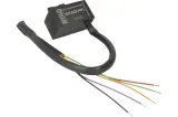 inverter-ac-fpi