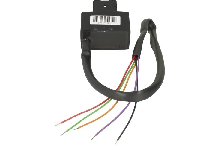 inverter-ac-fpi-producent-czesci-ac