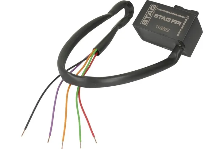 inverter-ac-fpi-typ-samochodu-samochody-osobowe-samochody-dostawcze-samochody-ciezarowe-autobusy-niezdefiniowany-samochody-kempingowe-4x4-suv