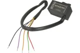 inverter-ac-fpi-typ-samochodu-samochody-osobowe-samochody-dostawcze-samochody-ciezarowe-autobusy-niezdefiniowany-samochody-kempingowe-4x4-suv