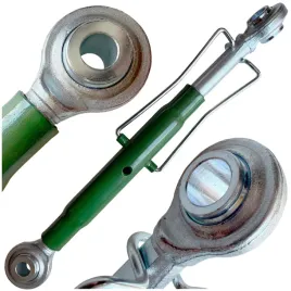 lacznik-stabilizator-boczny-550-760mm-john-deere-seria-1000-2000-3000
