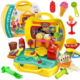 woopie-zestaw-do-robienia-przekasek-z-ciastoliny-prezent-dla-dziecka-3-fun